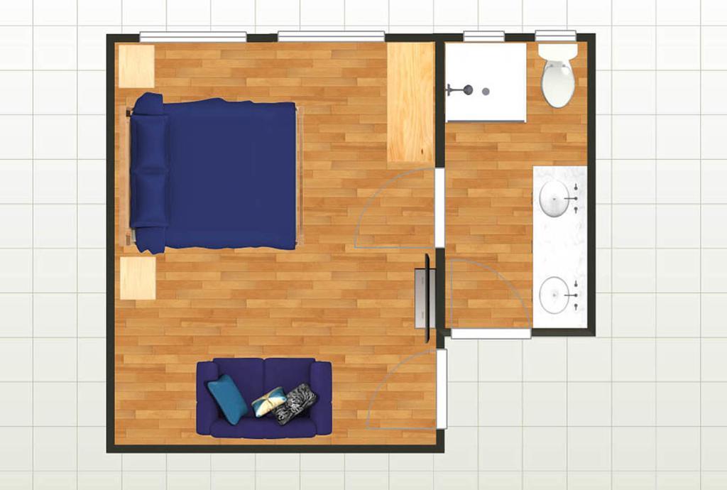 Apartamenty Nadmorskie Swinoujscie Oda fotoğraf